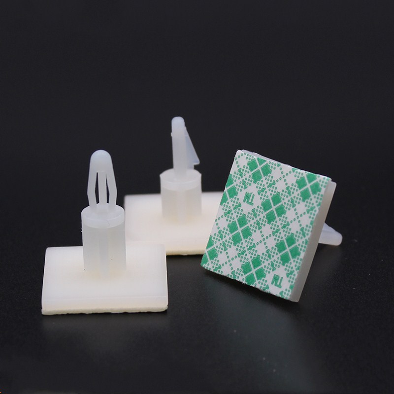 50개 플라스틱 PCB 기둥 스탠드오프 스페이서 나사  - Circuit Snap Kit 리뷰 및 가격